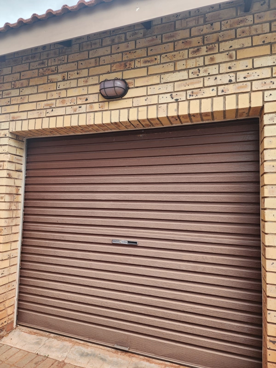 3 Bedroom Property for Sale in Kathu Northern Cape